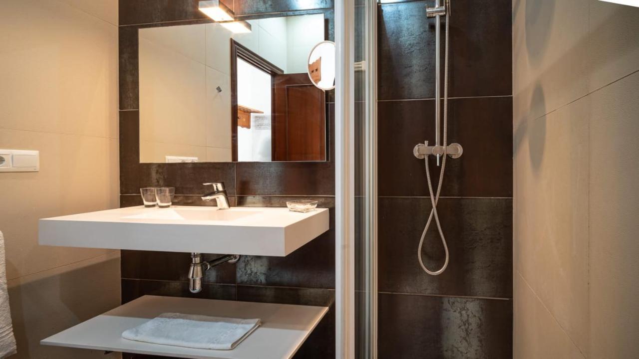 Hotel Solymar Isla Cristina Zewnętrze zdjęcie